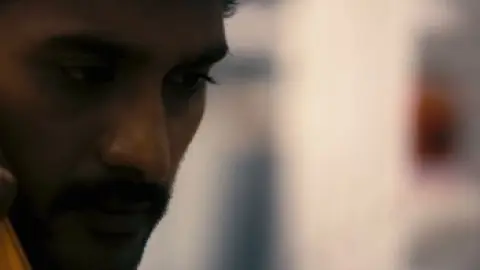 7.11.PM.2023.1080p.WEB-DL.Hindi.5.1.ESub.x264-HDHub4u.Tv.mkv.0008.th.jpg