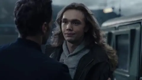 Vlcsnap.mkv-frame084651.th.jpg