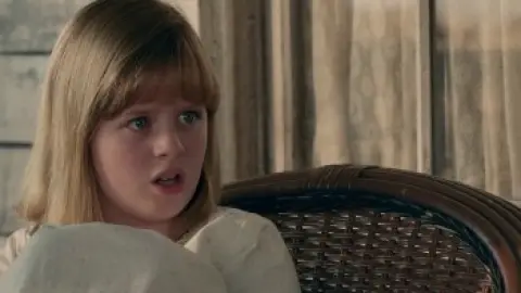 Annabelle.Creation.2017.01_09_56_15.th.jpg