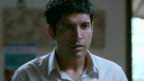 Vlcsnap.mkv-frame142237.th.jpg