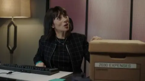Upload.2020.S02E03.1080p.10bit.WEB-DL.Hindi.5.1-English.ESub.x265-HDHub4u.Tv.mkv.0008.th.jpg
