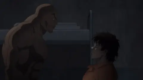 Baki.Hanma.S01E03.1080p.WEB-DL.Hindi.AAC.5.1-Japanese.ESub.x264-HDHub4u.Tv.mkv.0007.md.jpg