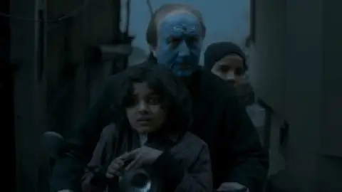 Download The KashMir Files 2022 Hindi HDRip Full Movie