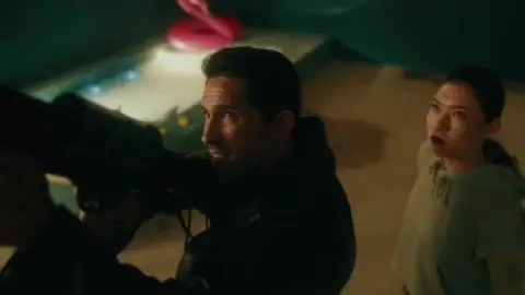 Download Accident Man Hitmans Holiday 2022 Hindi Dubbed HDRip Full Movie