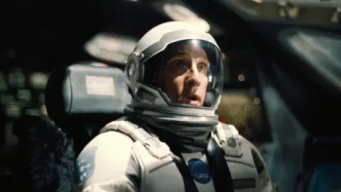 Download Interstellar (2014) Hindi Dubbed iMAX BluRay Full Movie