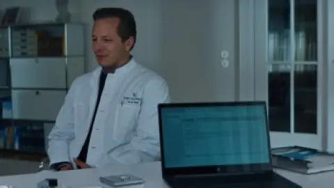 Sebastian.Fitzeks.Therapy.S01E05.1080p.HEVC.WEB-DL.Hindi.5.1-English.5.1.x265-HDHub4u.Tv.mkv.0000.th.jpg