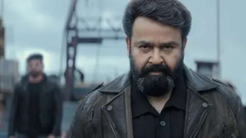 Download L2 Empuraan 2025 Hindi Dubbed WEB-DL Full Movie Download L2 Empuraan 2025 Hindi Dubbed WEB-DL Full Movie