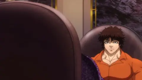 Baki.Hanma.S01E03.1080p.WEB-DL.Hindi.AAC.5.1-Japanese.ESub.x264-HDHub4u.Tv.mkv.0006.md.jpg