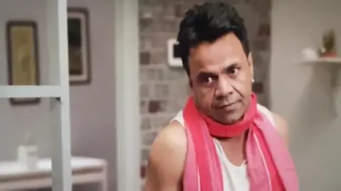 Download Time to Dance 2021 Hindi PREDVD Full Movie Download Time to Dance 2021 Hindi PREDVD Full Movie