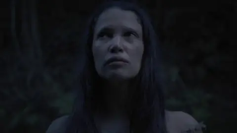 Vlcsnap.mkv-frame123570.th.jpg