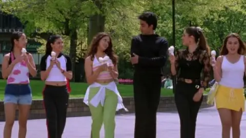 Vlcsnap.mkv-frame194662.th.jpg