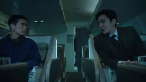 The.Childe.2023.1080p.WEB-DL.Hindi.5.1-Korean.ESub.x264-HDHub4u.Tv.mkv.0002.th.jpg