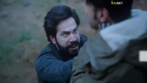 Download Bhediya 2022 Hindi CAMRip Full Movie