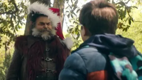 vlcsnap-2024-12-11-22h29m01s015.th.jpg