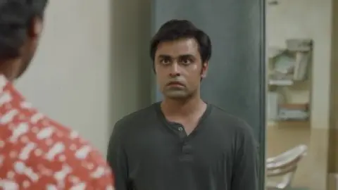Download Panchayat Season 2 Hindi HDRip Full Series