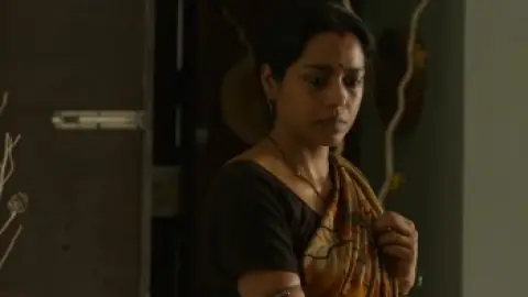 Download Zwigato 2023 Hindi HDRip Full Movie