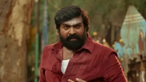 Download Thalaivan Thalaivii 2025 Hindi Dubbed HDRip Full Movie