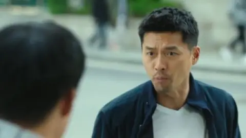 Confidential.Assignment-2.1080p.WEB-DL.Hindi.ORG.2.0-Korean.ESub.x264-HDHub4u.Tv.mkv.0002.md.jpg
