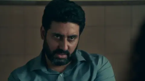 Download Breathe Into the Shadows Season 2 Hindi HDRip ALL Episodes