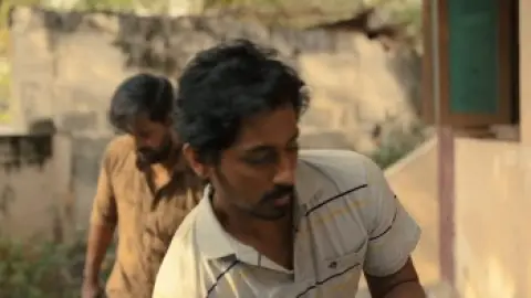 Chithha.2023.1080p.Hindi.WEB-DL.5.1.ESub.x264-HDHub4u.Tv.mkv.0005.th.jpg
