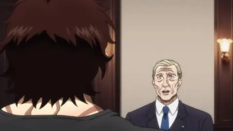 Baki.Hanma.S01E03.1080p.WEB-DL.Hindi.AAC.5.1-Japanese.ESub.x264-HDHub4u.Tv.mkv.0002.md.jpg