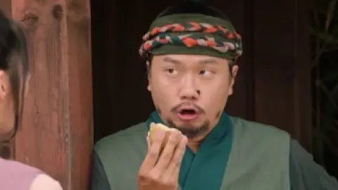 Flower.Crew.Joseon.Marriage.Agency.S01.00_34_31_01.th.jpg