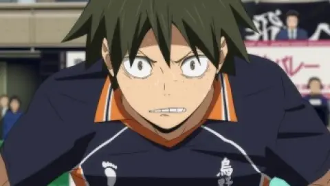 Vlcsnap.mkv-frame027823.th.jpg