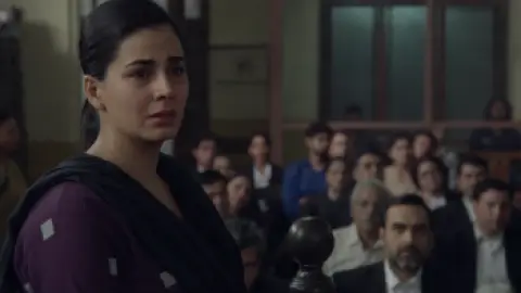 Download Criminal Justice Season 2 Hindi WEBRip ALL Episodes Free