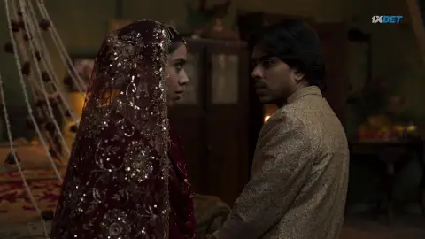 Download Superboys of Malegaon (2025) Hindi HDRip Full Movie