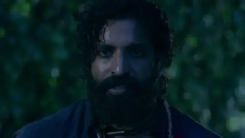 Vlcsnap.mkv-frame124972.th.jpg