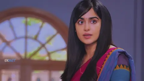 Download Tumko Meri Kasam 2025 Hindi PRE-HD Full Movie