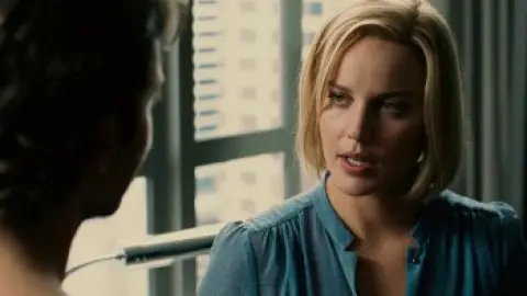 Vlcsnap.mkv-frame097976.th.jpg