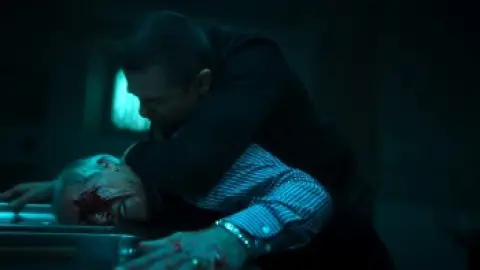My.Name.Is.Vendetta.2022.1080p.WEB-DL.Hindi.English.AAC.5.1.ESub.x264-HDHub4u.Tv.mkv.0001.th.jpg