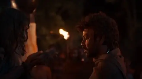 Jigarthanda-DoubleX.2023.1080p.Hindi.WEB-DL.5.1.ESub.x264-HDHub4u.Tv.mkv.0007.th.jpg