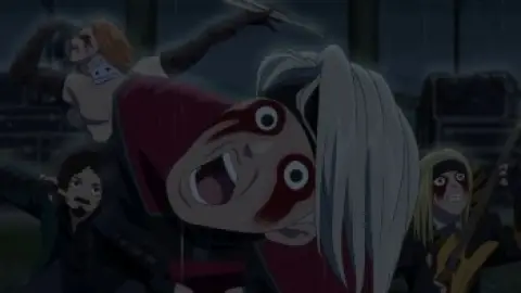 Vlcsnap.mkv-frame016852.th.jpg