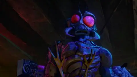 Teenage.Mutant.Ninja.Turtles.Mutant.Mayhem.2023.1080p.WEB-DL.Hindi.5.1-English.ESub.x264-HDHub4u.Tv.mkv.0004.th.jpg