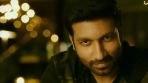 Download Pantham 2018 Hindi Dubbed HDRip Full Movie