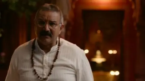 The.Great.Indian.Family.2023.1080p.Hindi.WEB-DL.5.1.ESub.x264-HDHub4u.Tv.mkv.0008.th.jpg
