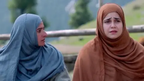 Bajrangi.Bhaijaan.2015.00_07_57_17.th.jpg