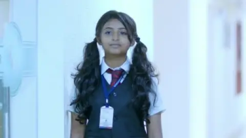 Download Mikhael 2019 UNCUT Hindi Dubbed HDRip Full Movie