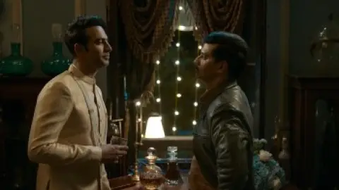 Sultan.of.Delhi.S01E05.Rules.of.the.Game.1080p.WEB-DL.DDP5.1.Atmos.H.264-Archie.mkv.0006.th.jpg