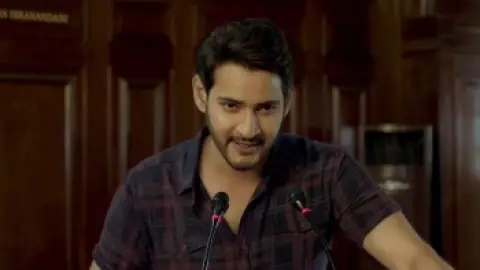 Download Maharshi 2019 UNCUT Hindi Dubbed HDRip Full Movie