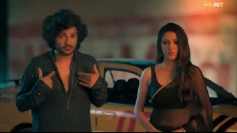 Download DJ Tillu 2022 Hindi Dubbed HDRip Full Movie