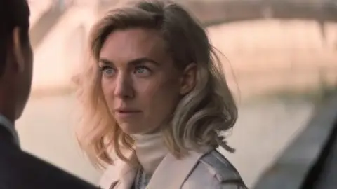 Mission.Impossible.VI.Fallout.2018.01_11_35_06.th.jpg