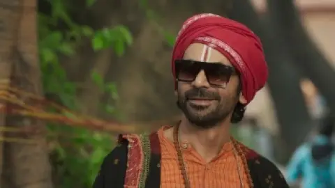 GoodBye.2022.1080p.Hindi.WEB-DL.5.1.ESub.x264-HDHub4u.Tv.mkv.0004.th.jpg