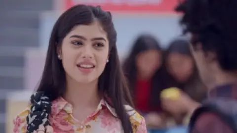 Power.of.Paanch.S01.00_11_19_19.th.jpg
