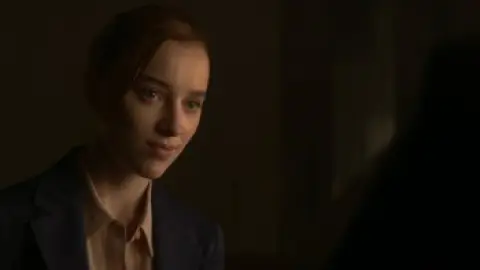 Fair.Play.2023.1080p.WEB-DL.Hindi.5.1-English.5.1.ESub.x264-HDHub4u.Tv.mkv.0001.th.jpg