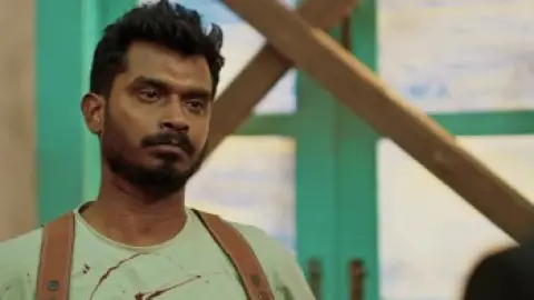 Download Jombieland 2025 Hindi Dubbed HDRip Full Movie