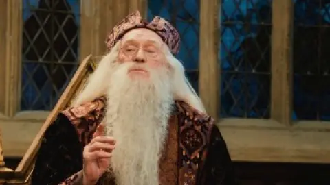 Harry.Potter.and.the.Philosophers.Stone.2001-02_19_17_21.th.jpg