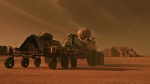 The-Martian-2015-01_54_48_20.th.jpg